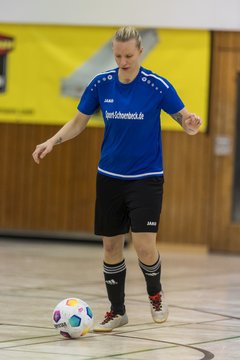 Bild 448 - VR Bank Cup Horst